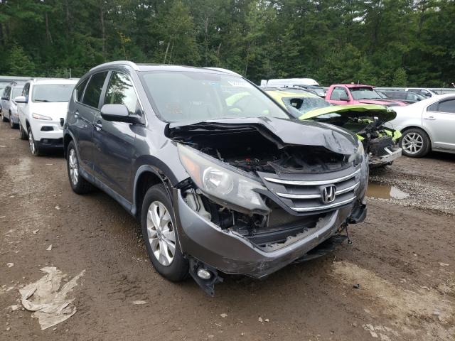 HONDA CR-V EXL 2012 jhlrm4h76cc023048