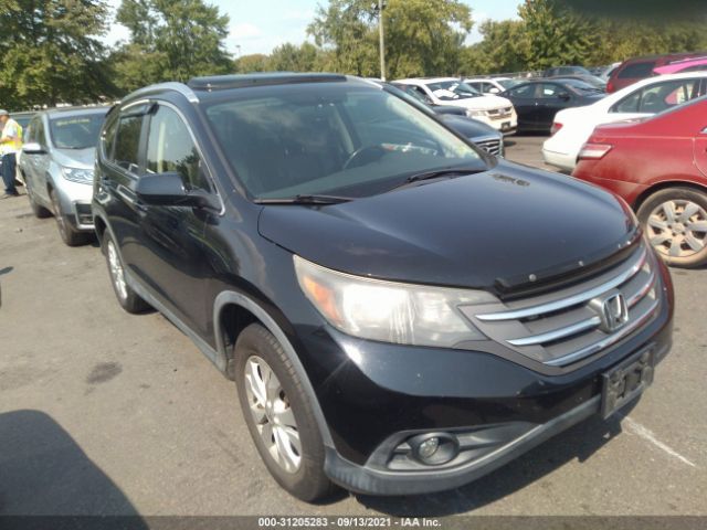 HONDA CR-V 2012 jhlrm4h77cc008896