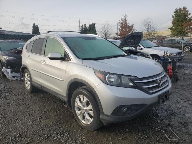 HONDA CRV 2012 jhlrm4h77cc020675