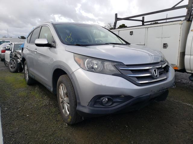 HONDA CR-V EXL 2012 jhlrm4h77cc029327