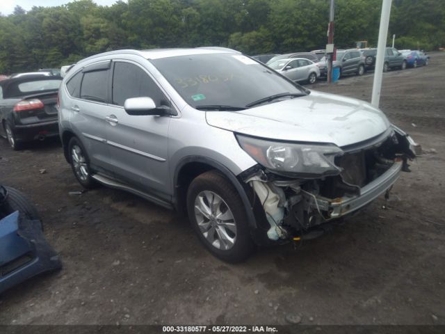 HONDA CR-V 2012 jhlrm4h78cc002802