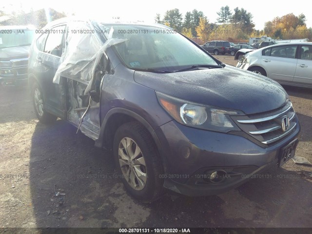 HONDA CR-V 2012 jhlrm4h78cc004033