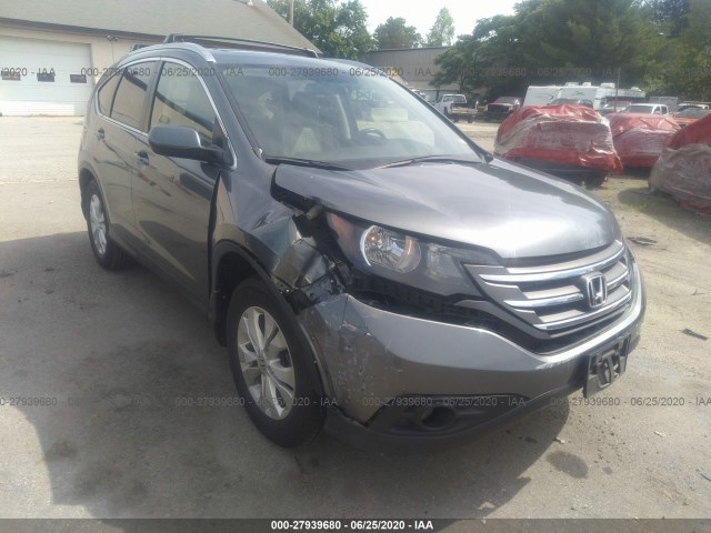 HONDA CR-V 2012 jhlrm4h78cc015047