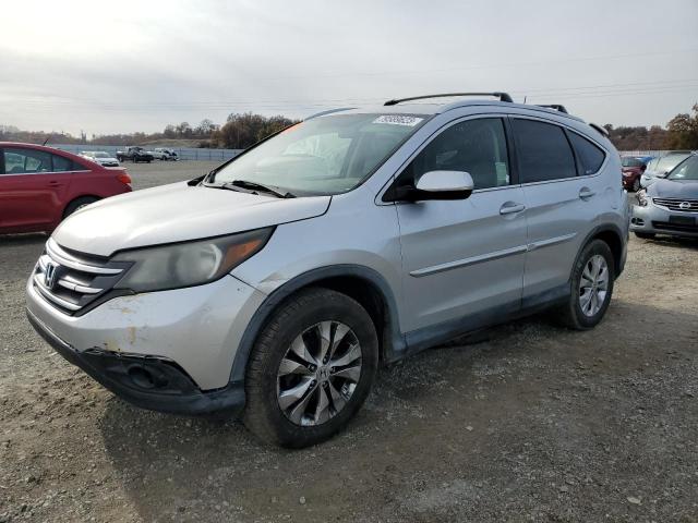 HONDA CRV 2012 jhlrm4h78cc019888