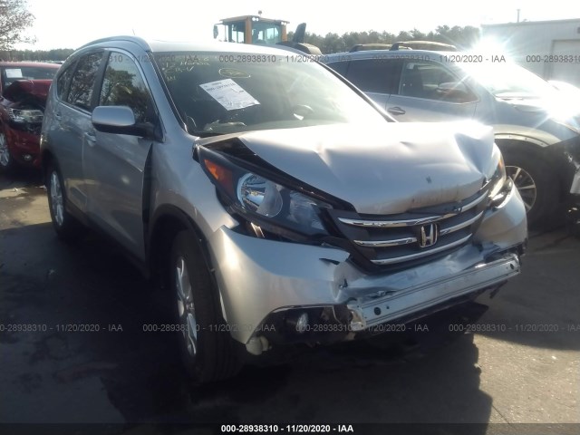 HONDA CR-V 2012 jhlrm4h79cc013081