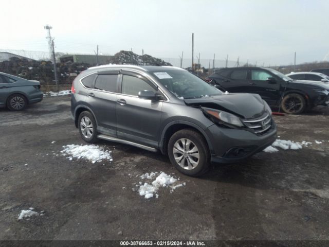 HONDA CR-V 2012 jhlrm4h79cc026218