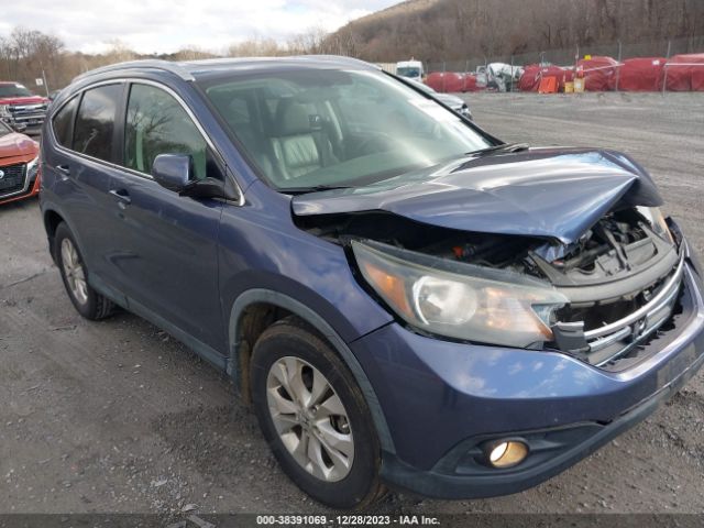 HONDA CR-V 2012 jhlrm4h7xcc004020