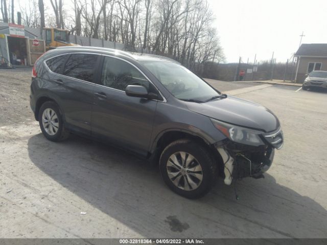 HONDA CR-V 2012 jhlrm4h7xcc004650