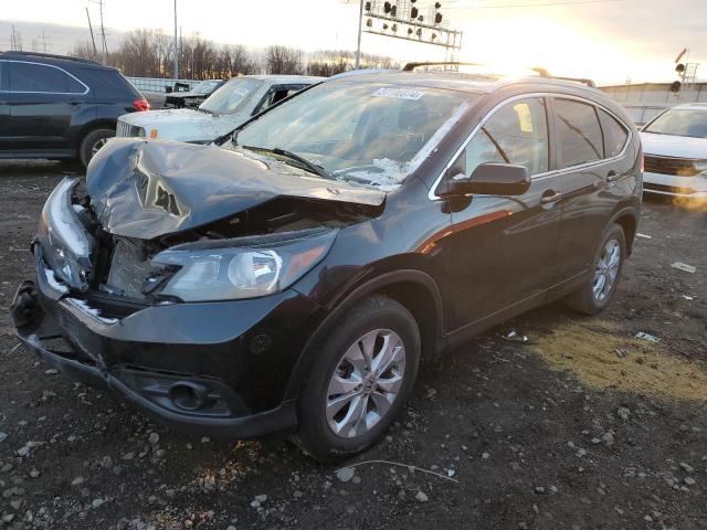 HONDA CRV 2012 jhlrm4h7xcc010674