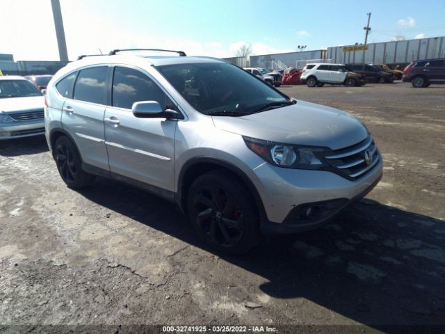 HONDA CR-V 2012 jhlrm4h7xcc014935