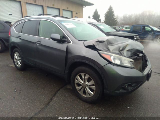 HONDA CR-V 2012 jhlrm4h7xcc015020