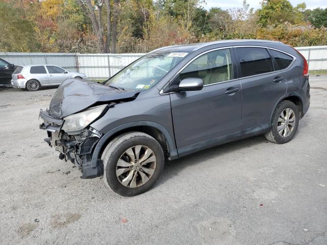 HONDA CRV 2012 jhlrm4h7xcc017060