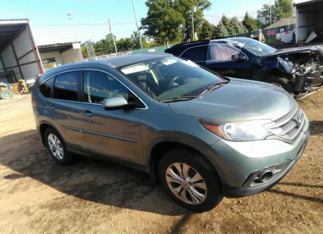 HONDA CR-V 2012 jhlrm4h7xcc020816