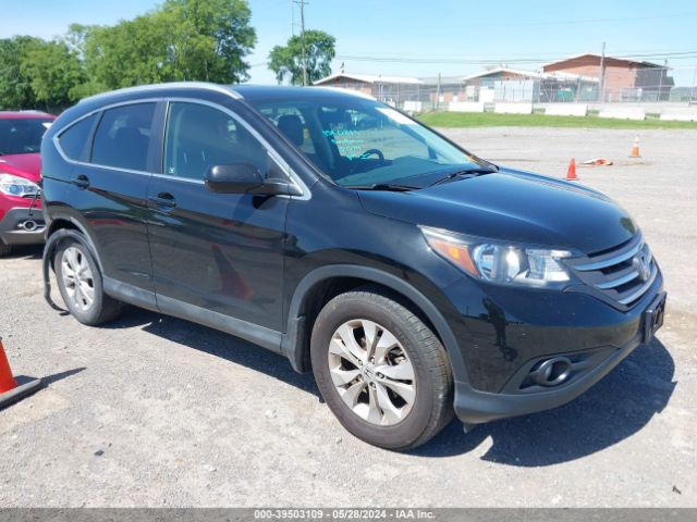 HONDA CR-V 2012 jhlrm4h7xcc021285