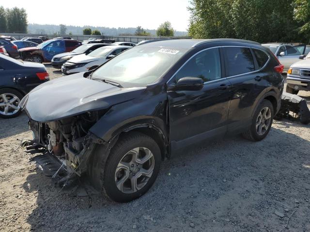 HONDA CR-V EX 2019 jhlrw2h53kx020614