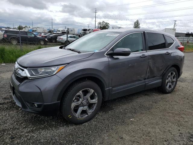 HONDA CRV 2019 jhlrw2h89kx014181