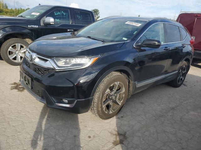 HONDA CR-V TOURI 2019 jhlrw2h98kx006002