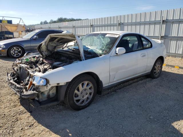 HONDA PRELUDE 1994 jhmbb2159rc004308