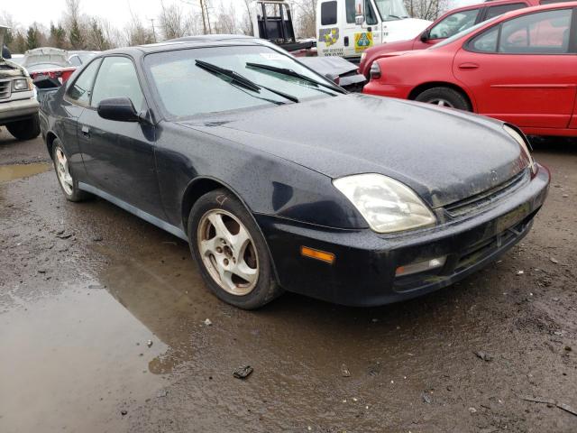 HONDA PRELUDE 1998 jhmbb6143wc002242