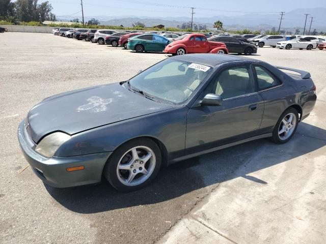 HONDA PRELUDE 1998 jhmbb6151wc014995