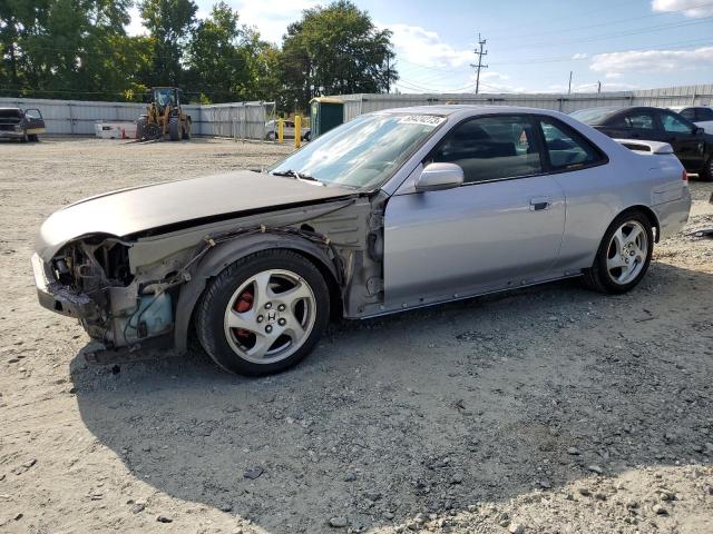 HONDA PRELUDE 1997 jhmbb6241vc006142