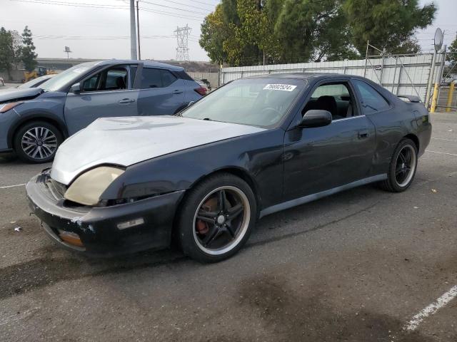 HONDA PRELUDE 1998 jhmbb6243wc003275