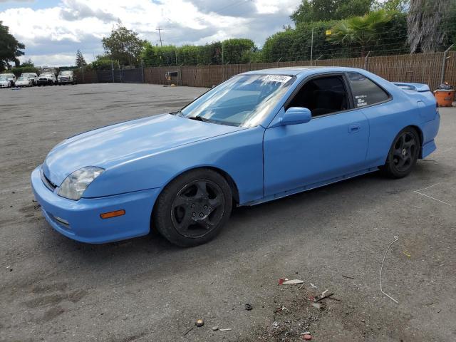 HONDA PRELUDE 2001 jhmbb62471c001196