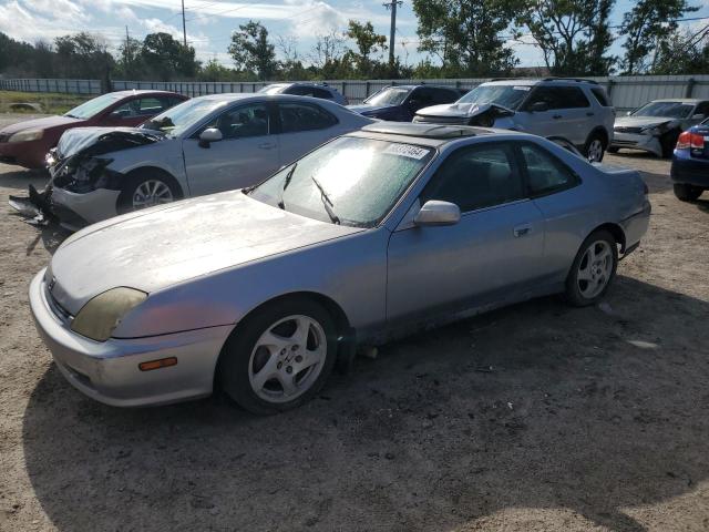 HONDA PRELUDE 1998 jhmbb624xwc012281