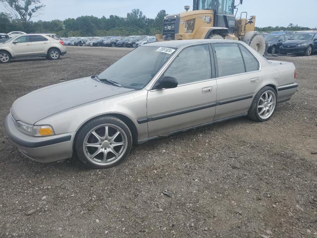 HONDA ACCORD LX 1990 jhmcb7654lc081881