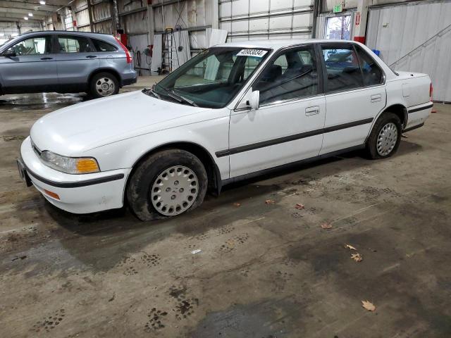 HONDA ACCORD 1993 jhmcb7655pc051049