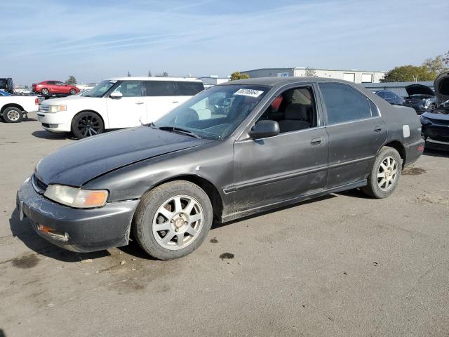 HONDA ACCORD LX 1997 jhmcd5633vc012714