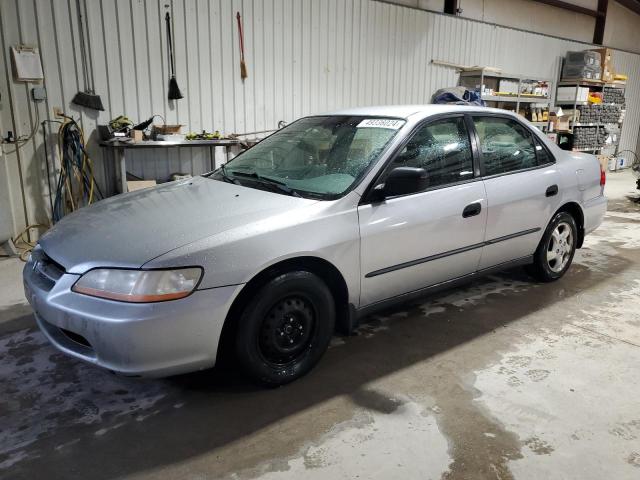 HONDA ACCORD 2000 jhmcf8648yc000227