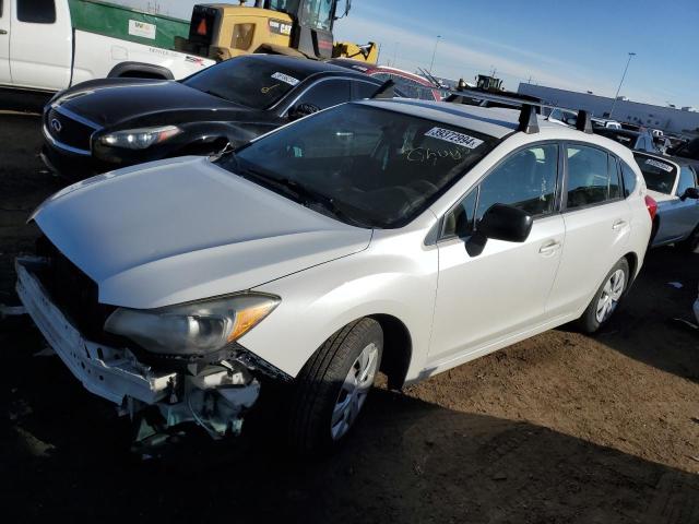 HONDA ACCORD 2002 jhmcg56662c021517