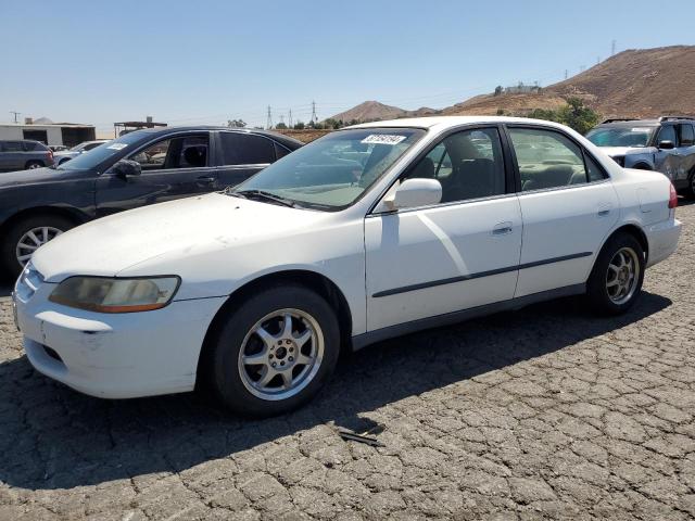 HONDA ACCORD LX 1999 jhmcg6659xc001847