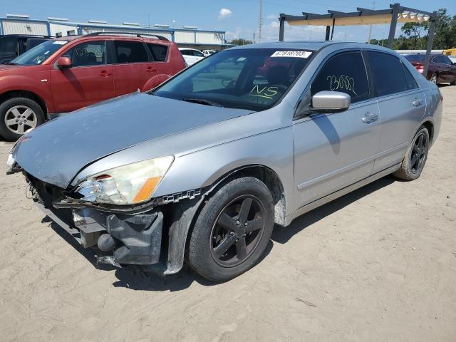 HONDA ACCORD 2003 jhmcm55603c061099