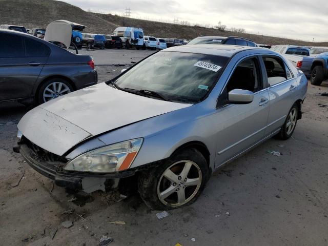 HONDA ACCORD 2003 jhmcm55623c083265