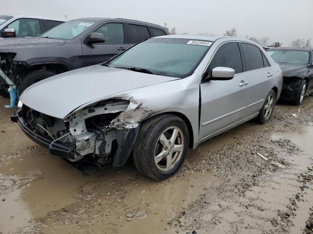 HONDA ACCORD 2004 jhmcm55694c015644