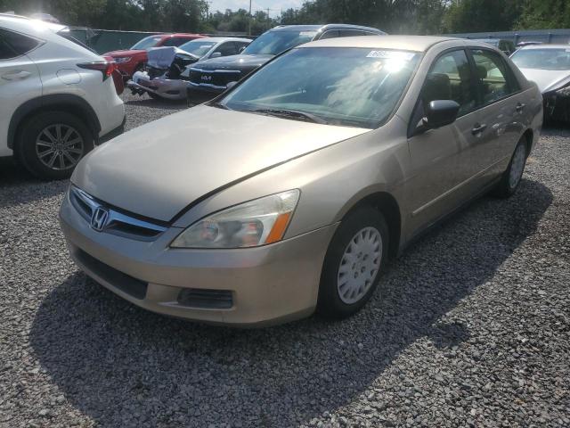 HONDA ACCORD VAL 2006 jhmcm56116c000352