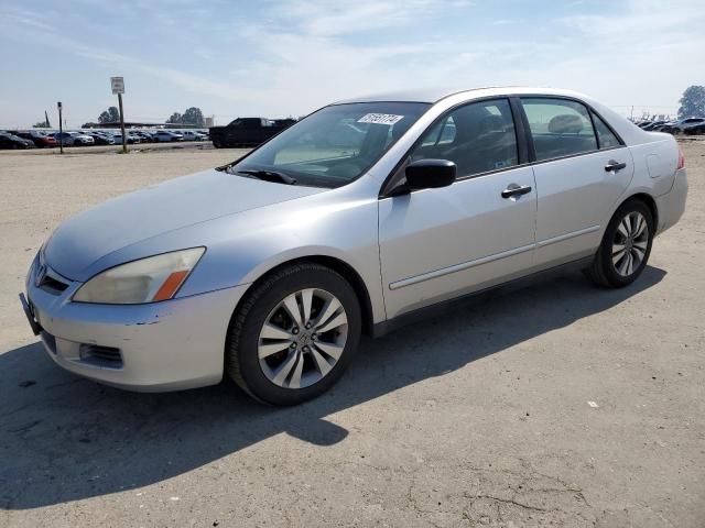 HONDA ACCORD 2006 jhmcm56116c010850