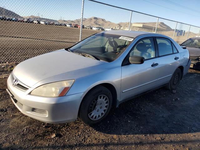 HONDA ACCORD 2006 jhmcm56156c001634