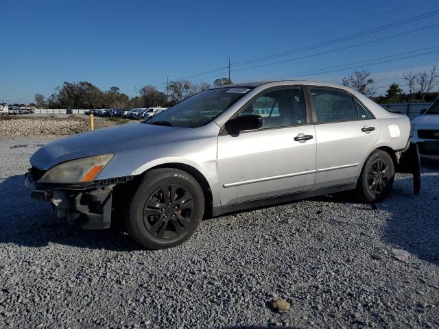 HONDA ACCORD VAL 2006 jhmcm561x6c001760