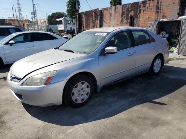 HONDA ACCORD LX 2004 jhmcm56304c012328