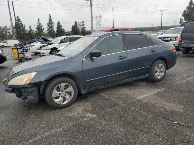 HONDA ACCORD 2004 jhmcm56304c017707