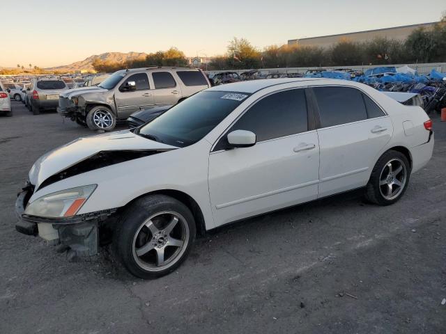 HONDA ACCORD 2004 jhmcm56304c037469