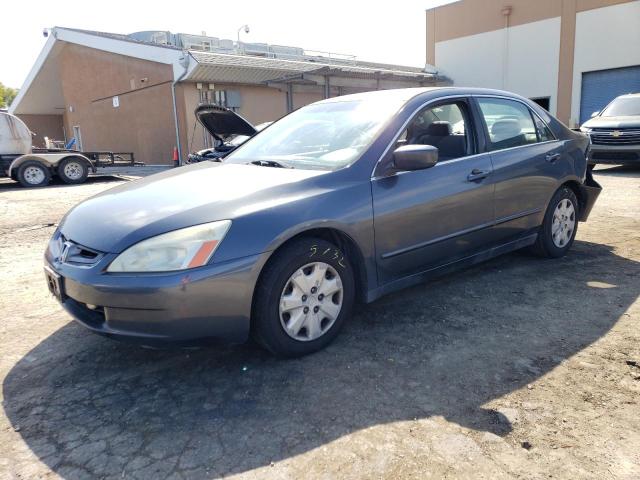 HONDA ACCORD 2003 jhmcm56313c067689