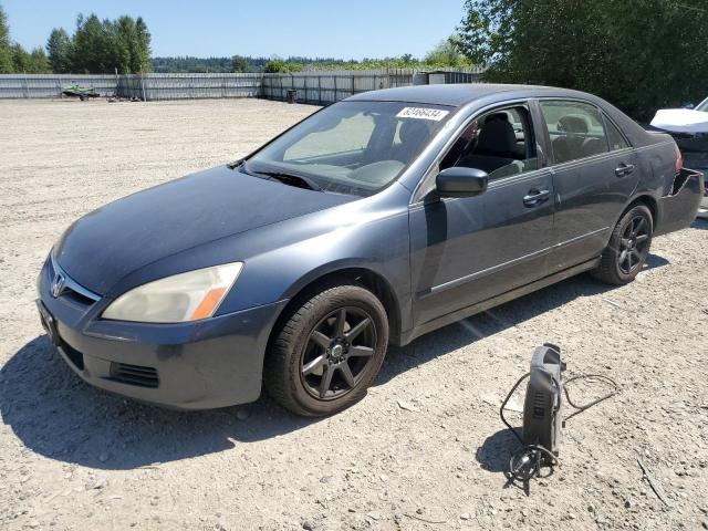 HONDA ACCORD 2007 jhmcm56317c019664