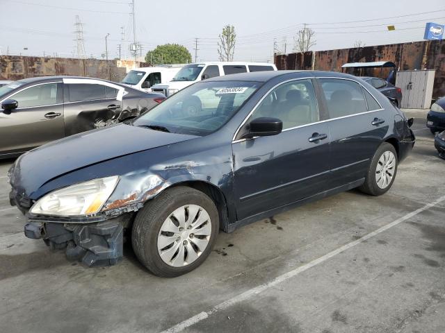 HONDA ACCORD 2003 jhmcm56323c059519