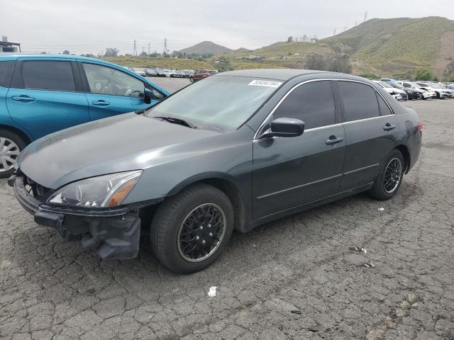 HONDA ACCORD 2004 jhmcm56324c019815