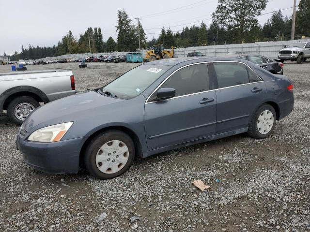 HONDA ACCORD LX 2003 jhmcm56333c013665