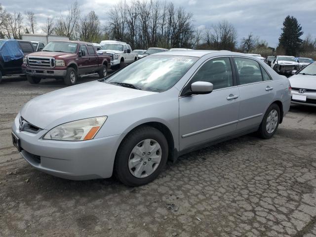 HONDA ACCORD 2003 jhmcm56333c018901